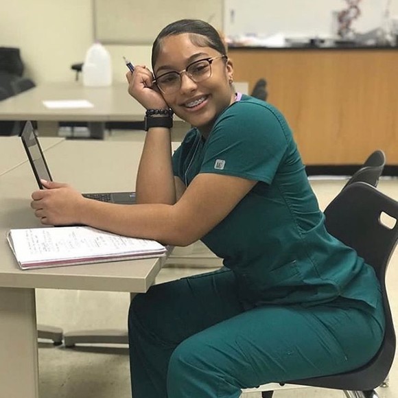 aliyah_hibbert